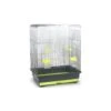 Cage Pour Oiseaux Thibo Citron 2 Cage Pour Oiseaux Thibo Citron -Bird Supply Store cage pour oiseaux thibo citron 15173 kinlys cage pour oiseaux thibo citron dimensions 445 x 44 x 57 cm