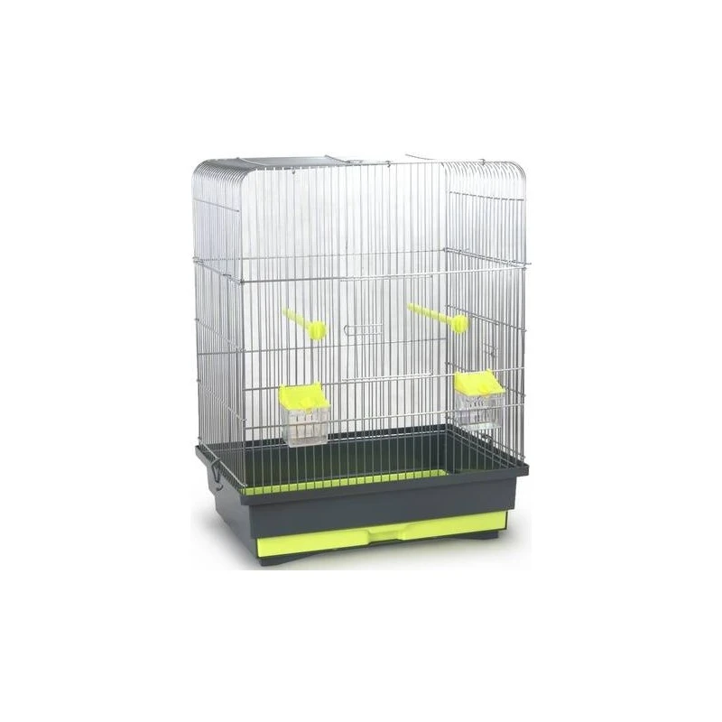 Cage Pour Oiseaux Thibo Citron 3 Cage Pour Oiseaux Thibo Citron