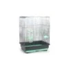 Cage Pour Oiseaux Thibo Menthe 1 Cage Pour Oiseaux Thibo Menthe -Bird Supply Store cage pour oiseaux thibo menthe 15174 kinlys cage pour oiseaux thibo menthe dimensions 445 x 44 x 57 cm