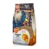Canaris Mix 4kg - Duvo+ 1 Canaris Mix 4kg - Duvo+ -Bird Supply Store canaris mix 4kg duvo 12287 duvo specifications alimentation delicieuse et equilibree pleine de graines nutritives convient aux c