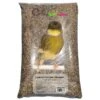 Canaris Posture - Ornibird, Mélange Pour Canaris Avec 0,6% Navette 20kg 2 Canaris Posture - Ornibird, Mélange Pour Canaris Avec 0,6% Navette 20kg -Bird Supply Store canaris posture ornibird melange pour canaris avec 06 navette 20kg 7001201 private label ornibird melange de graines pour canari