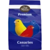 Canaris Premium 4kg - Deli Nature 2 Canaris Premium 4kg - Deli Nature -Bird Supply Store canaris premium 4kg deli nature 028320 deli nature melange de graines equilibre pour votre oiseau de compagnie tient votre oisea