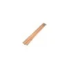 Canne De Bambou Naturel 100cm/9cm - Giganterra 1 Canne De Bambou Naturel 100cm/9cm - Giganterra -Bird Supply Store canne de bambou naturel 100cm 9cm giganterra g02 00020 giganterra bamboocanne de bambou naturel 2 diametres disponibles