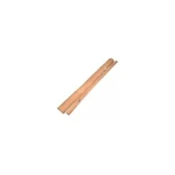 Canne De Bambou Naturel 100cm/9cm - Giganterra
