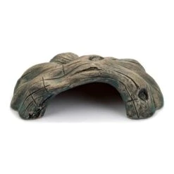 Caverne XL Résine 24cm - Giganterra