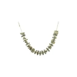 Chaîne Eucalypta M 128x8cm - Back Zoo Nature