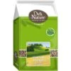 Chanvre 4kg - Deli Nature -Bird Supply Store chanvre 4kg deli nature 027322 deli nature chanvre conditionnement 4kg