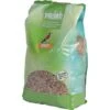 Chardonneret 4kg - Prima 1 Chardonneret 4kg - Prima -Bird Supply Store chardonneret 4kg prima 116077051 prima chardonneret 4kg prima