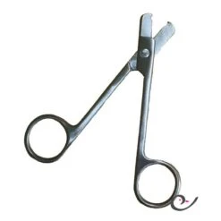 Ciseaux Coupe Bague Oiseaux 7 Ciseaux Coupe Bague Oiseaux -Bird Supply Store ciseaux coupe bague oiseaux 14341 fauna birdproducts 2