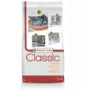 Classic Elevage 20kg - Mélange De Graines Standard De Base Pour L'élevage 1 Classic Elevage 20kg - Mélange De Graines Standard De Base Pour L'élevage -Bird Supply Store classic elevage 20kg melange de graines standard de base pour lelevage 411546 versele laga melange de graines standard de base p