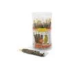 Coffret Promo De 15 Bâtonnets De Graines Pour Canaris - Benelux 2 Coffret Promo De 15 Bâtonnets De Graines Pour Canaris - Benelux -Bird Supply Store coffret promo de 15 batonnets de graines pour canaris benelux 16210 kinlys faites plaisir a votre oiseau avec cette delicieuse f