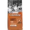 VERSELE-LAGA Colombine Carrot Corn I.C.⁺ 10kg - Granulé Extrudé Aux Carottes 1 VERSELE-LAGA Colombine Carrot Corn I.C.⁺ 10kg - Granulé Extrudé Aux Carottes -Bird Supply Store colombine carrot corn ic 10kg granule extrude aux carottes 411193 versele laga granule extrude aux carottes colombine carrot cor