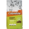 Colombine Energy-Corn I.C.⁺ 15kg - Granulé énergétique Extrudé Pour La Période De Sport 1 Colombine Energy-Corn I.C.⁺ 15kg - Granulé énergétique Extrudé Pour La Période De Sport -Bird Supply Store colombine energy corn ic 15kg granule energetique extrude pour la periode de sport 411173 versele laga granule energetique extru