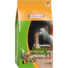 VERSELE-LAGA Colombine Sneaky Mixture 20kg - Mélange Spécial De Friandise 1 VERSELE-LAGA Colombine Sneaky Mixture 20kg - Mélange Spécial De Friandise -Bird Supply Store colombine sneaky mixture 20kg melange special de friandise 412469 versele laga melange de friandisescolombine sneaky mixture est