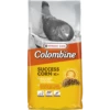 Colombine Success-Corn I.C.⁺ 15kg - Granulé Protéiné Extrudé Pour Période D'élevage Et De Mue 2 Colombine Success-Corn I.C.⁺ 15kg - Granulé Protéiné Extrudé Pour Période D'élevage Et De Mue -Bird Supply Store colombine success corn ic 15kg granule proteine extrude pour periode delevage et de mue 411183 versele laga granule proteine ext