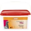 VERSELE-LAGA Colombine Vita 4kg - Vitamines, Oligo-éléments Et Minéraux En Poudre 2 VERSELE-LAGA Colombine Vita 4kg - Vitamines, Oligo-éléments Et Minéraux En Poudre -Bird Supply Store colombine vita 4kg vitamines oligo elements et mineraux en poudre 412361 versele laga vitamines oligoelements et mineraux en pou