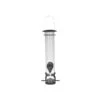 Colonne à Graines 41cm - Vadigran 2 Colonne à Graines 41cm - Vadigran -Bird Supply Store colonne a graines 41cm vadigran 13968 vadigran colonne a graines 41cm vadigran