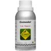 Comedol, à Base D'huiles Essentielles 250ml - Comed 1 Comedol, à Base D'huiles Essentielles 250ml - Comed -Bird Supply Store comedol a base dhuiles essentielles 250ml comed 82551 comed cette huile contient des composants aromatiques speciaux cest une al
