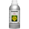 Comedol, à Base D'huiles Essentielles 500ml - Comed 2 Comedol, à Base D'huiles Essentielles 500ml - Comed -Bird Supply Store comedol a base dhuiles essentielles 500ml comed 82058 comed cette huile contient des composants aromatiques speciaux cest une al