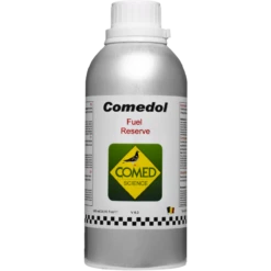 Comedol, à Base D'huiles Essentielles 500ml - Comed