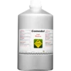 Comedol, à Base D'huiles Essentielles 5L - Comed 1 Comedol, à Base D'huiles Essentielles 5L - Comed -Bird Supply Store comedol a base dhuiles essentielles 5l comed 82347 comed cette huile contient des composants aromatiques speciaux cest une alter