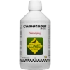 Cometabol Drain, Purifie Et Améliore La Condition Physique 500ml - Comed 2 Cometabol Drain, Purifie Et Améliore La Condition Physique 500ml - Comed -Bird Supply Store cometabol drain purifie et ameliore la condition physique 500ml comed 88976 comed cometabol drain est riche en mineraux et oligo