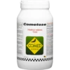 Cometose, Conditioneur Intestinal Contre Les Fientes Liquides 1kg - Comed 1 Cometose, Conditioneur Intestinal Contre Les Fientes Liquides 1kg - Comed -Bird Supply Store cometose conditioneur intestinal contre les fientes liquides 1kg comed 82107 comed le cometose est un produit dorigine vegetale