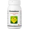 Cometose, Conditioneur Intestinal Contre Les Fientes Liquides 300gr - Comed 1 Cometose, Conditioneur Intestinal Contre Les Fientes Liquides 300gr - Comed -Bird Supply Store cometose conditioneur intestinal contre les fientes liquides 300gr comed 89641 comed le cometose est un produit dorigine vegetal