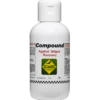 Compound, Contre La Fatigue Après L'entraînement 60ml - Comed 1 Compound, Contre La Fatigue Après L'entraînement 60ml - Comed -Bird Supply Store compound contre la fatigue apres lentrainement 60ml comed 88475 comed a base de l carnitine et de magnesium compound garantit un