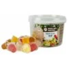 Coupe De Fruit Mix 100 Pièces - Back Zoo Nature 1 Coupe De Fruit Mix 100 Pièces - Back Zoo Nature -Bird Supply Store coupe de fruit mix 100 pieces back zoo nature zf9272 back zoo nature coupe de fruit mix 100 pieces back zoo nature