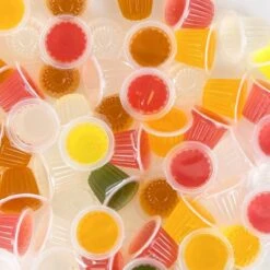 Coupe De Fruit Mix 100 Pièces - Back Zoo Nature -Bird Supply Store coupe de fruit mix 100 pieces back zoo nature zf9272 back zoo nature coupe de fruit mix 100 pieces back zoo nature 3