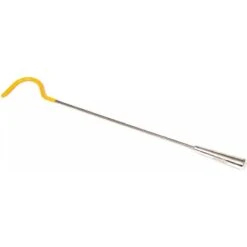 Crochet Serpent DeLuxe 50cm - Giganterra