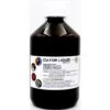 Cu-For Liquide 250ml - Neornipharma 1 Cu-For Liquide 250ml - Neornipharma -Bird Supply Store cu for liquide 250ml neornipharma c f l 250 neornipharma cu for liquidacides organiques sulfate de cuivre sulfate de zincacidifi