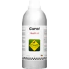 Curol, Huile De Santé à Base De Composants Aromatiques Actifs 1L - Comed 2 Curol, Huile De Santé à Base De Composants Aromatiques Actifs 1L - Comed -Bird Supply Store curol huile de sante a base de composants aromatiques actifs 1l comed 75236 comed cette huile contient des aromes speciaux et es