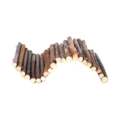 Déco Terrarium Grand 6,5x30x25cm