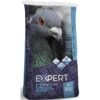 Dépuratif WM 20kg - Witte Molen 2 Dépuratif WM 20kg - Witte Molen -Bird Supply Store depuratif wm 20kg witte molen 654054 witte molen specifications selection variee dingredients tres appetissant preserve la silho