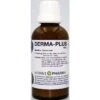 Derma-Plus 50ml - Neornipharma -Bird Supply Store derma plus 50ml neornipharma d p 50 neornipharma derma pluspoux rouge poux noirindication spray pour lenvironnement cage et les