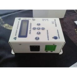 Dimmer SOL-5000 - Season Generator 10 Dimmer SOL-5000 - Season Generator -Bird Supply Store dimmer sol 5000 season generator sol 5000 season generator sol 5000 dimmer moderne simple facile a lusage et a multiples possibi 3