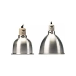 Dôme 14cm/150w - Giganterra