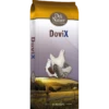 DoviX Petit Maïs 20kg - Deli Nature 2 DoviX Petit Maïs 20kg - Deli Nature -Bird Supply Store dovix petit mais 20kg deli nature 004429 deli nature informations sur le produit ce melange specifique contenant du petit mais e