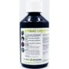 Dysbac Liquide 250ml - Neornipharma 2 Dysbac Liquide 250ml - Neornipharma -Bird Supply Store dysbac liquide 250ml neornipharma d l 250 neornipharma dysbac liquidmonobutyrine fibres prebiotiques huile de poisson acides gra