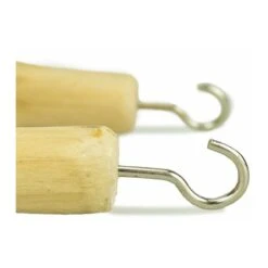 Echelle Bois 60cm - Back Zoo Nature 7 Echelle Bois 60cm - Back Zoo Nature -Bird Supply Store echelle bois 60cm back zoo nature zf1122 back zoo nature lechelle java back zoo nature est une echelle 100 naturelle sur laquell 2