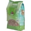 Elevage Indigène 4kg - Prima -Bird Supply Store elevage indigene 4kg prima 116071040 prima elevage indigene 4kg prima