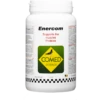 Enercom, Donne L'envie De Voler Et Augmente La Musculature 600gr - Comed 2 Enercom, Donne L'envie De Voler Et Augmente La Musculature 600gr - Comed -Bird Supply Store enercom donne lenvie de voler et augmente la musculature 600gr comed 72698 comed enercom met les muscles en parfait etat avant l