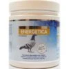Energetica New 400gr - Orthophar