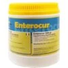 Enterocur 500gr - Bifs Dr Vandersanden -Bird Supply Store enterocur 500gr bifs dr vandersanden 29006 bifs dr vandersanden