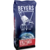 Enzymix 7/50 MS Mue Methionine 20kg - Beyers 1 Enzymix 7/50 MS Mue Methionine 20kg - Beyers -Bird Supply Store enzymix 7 50 ms mue methionine 20kg beyers 070050 beyers enzymix 7 50 ms mue methionine 20 kg melange de mue haute qualite avec