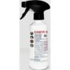 Exmite Spray 250ml - Neornipharma 1 Exmite Spray 250ml - Neornipharma -Bird Supply Store exmite spray 250ml neornipharma e s 250 neornipharma exmite sprayectoparasitesindication ectoparasitesadministration pou de plum