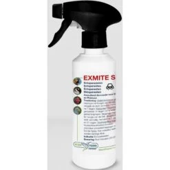 Exmite Spray 250ml - Neornipharma