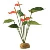 Exo Anthurium - Exo Terra -Bird Supply Store exo anthurium exo terra 33 pt2992 exo terra exo anthurium exo terra